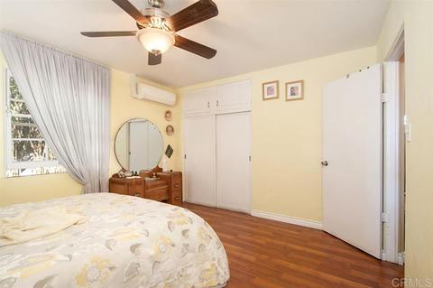 8321 Finley Ave, La Mesa, CA 91941 photo 19