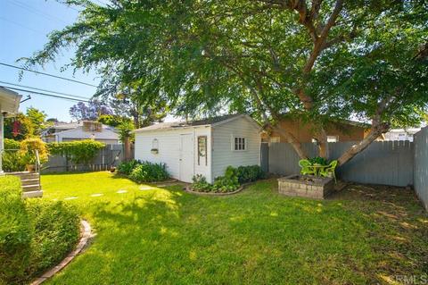 8321 Finley Ave, La Mesa, CA 91941 photo 22