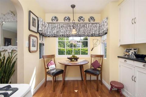 8321 Finley Ave, La Mesa, CA 91941 photo 14