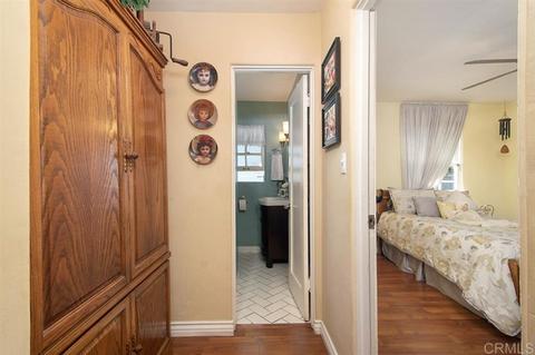 8321 Finley Ave, La Mesa, CA 91941 photo 17