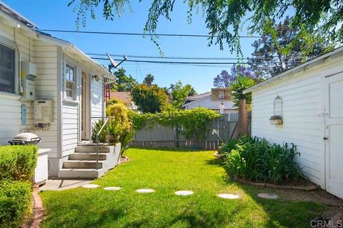 8321 Finley Ave, La Mesa, CA 91941 photo 24