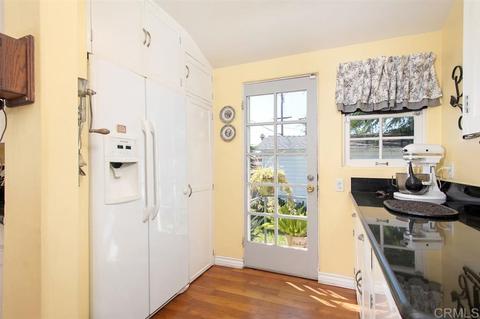 8321 Finley Ave, La Mesa, CA 91941 photo 15
