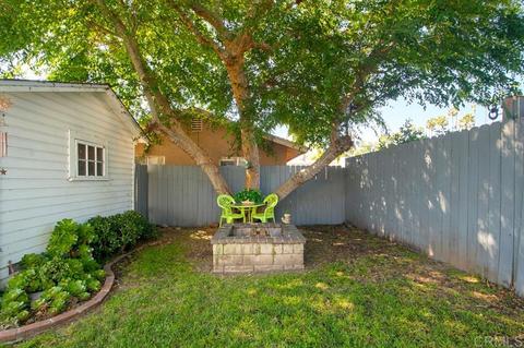8321 Finley Ave, La Mesa, CA 91941 photo 23