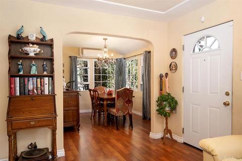 8321 Finley Ave, La Mesa, CA 91941 photo 8