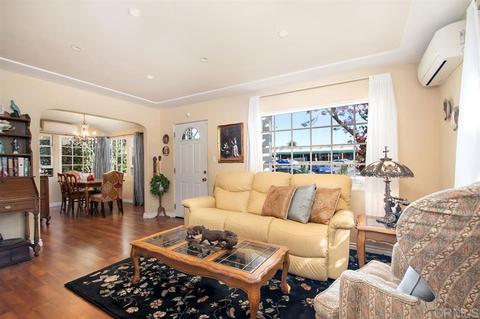 8321 Finley Ave, La Mesa, CA 91941 photo 6