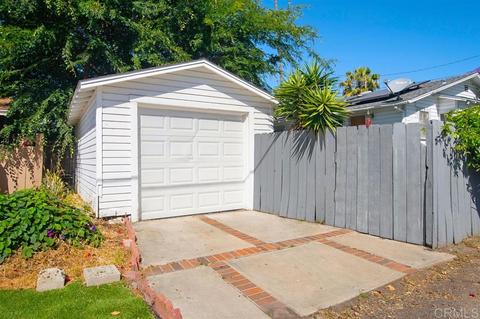 8321 Finley Ave, La Mesa, CA 91941 photo 25