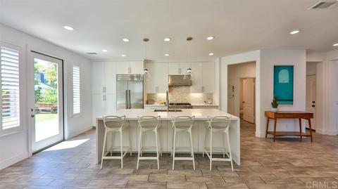 1488 Coral Berry, Encinitas, CA 92024 photo 1