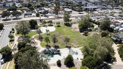 1488 Coral Berry, Encinitas, CA 92024 photo 22