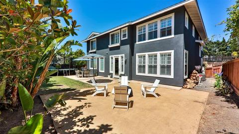 1488 Coral Berry, Encinitas, CA 92024 photo 19