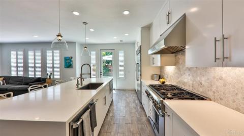 1488 Coral Berry, Encinitas, CA 92024 photo 5