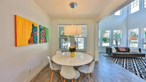 1488 Coral Berry, Encinitas, CA 92024 photo 6