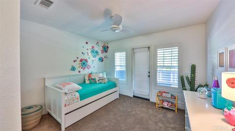 1488 Coral Berry, Encinitas, CA 92024 photo 12