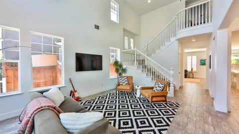 1488 Coral Berry, Encinitas, CA 92024 photo 4