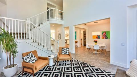 1488 Coral Berry, Encinitas, CA 92024 photo 15