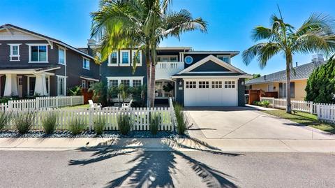 1488 Coral Berry, Encinitas, CA 92024 photo 2