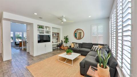 1488 Coral Berry, Encinitas, CA 92024 photo 9