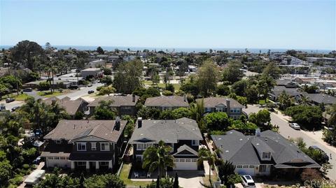 1488 Coral Berry, Encinitas, CA 92024 photo 3