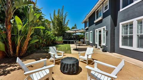 1488 Coral Berry, Encinitas, CA 92024 photo 18