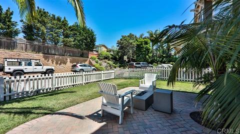 1488 Coral Berry, Encinitas, CA 92024 photo 21