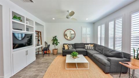 1488 Coral Berry, Encinitas, CA 92024 photo 8