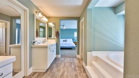 1488 Coral Berry, Encinitas, CA 92024 photo 11