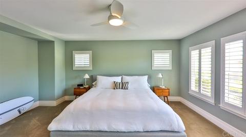 1488 Coral Berry, Encinitas, CA 92024 photo 10