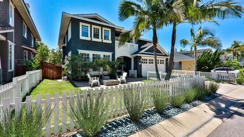 1488 Coral Berry, Encinitas, CA 92024 photo 20