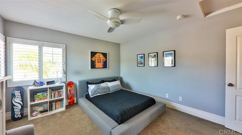 1488 Coral Berry, Encinitas, CA 92024 photo 13