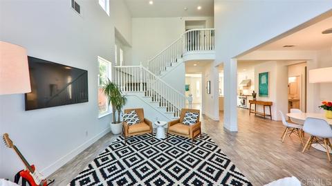 1488 Coral Berry, Encinitas, CA 92024 photo 14