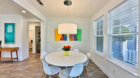 1488 Coral Berry, Encinitas, CA 92024 photo 7