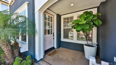 1488 Coral Berry, Encinitas, CA 92024 photo 17