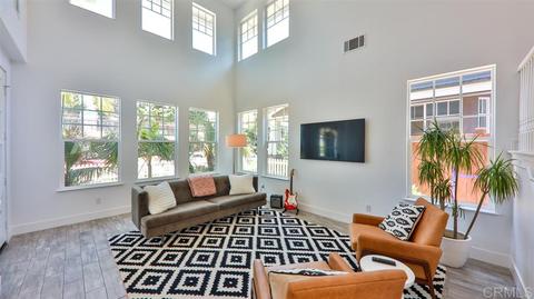 1488 Coral Berry, Encinitas, CA 92024 photo 16