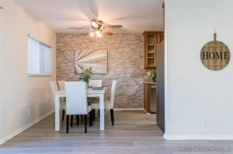 517 Calle Montecito #87, Oceanside, CA 92057 photo 5