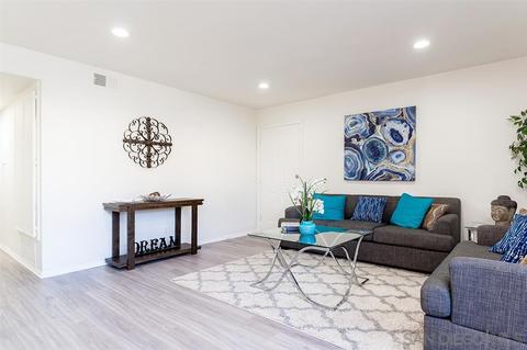 517 Calle Montecito #87, Oceanside, CA 92057 photo 3