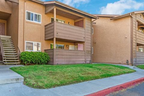 517 Calle Montecito #87, Oceanside, CA 92057 photo 18