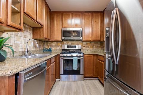 517 Calle Montecito #87, Oceanside, CA 92057 photo 8