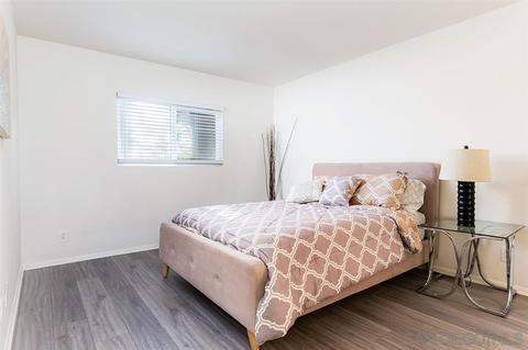517 Calle Montecito #87, Oceanside, CA 92057 photo 11