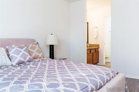 517 Calle Montecito #87, Oceanside, CA 92057 photo 12