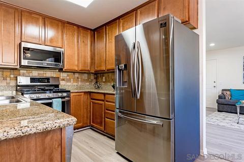 517 Calle Montecito #87, Oceanside, CA 92057 photo 7