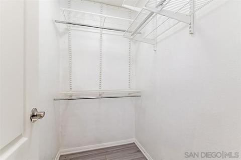 517 Calle Montecito #87, Oceanside, CA 92057 photo 13