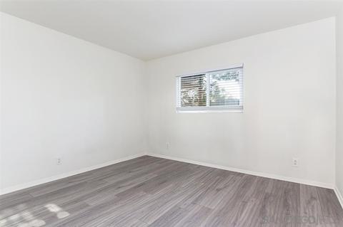 517 Calle Montecito #87, Oceanside, CA 92057 photo 15