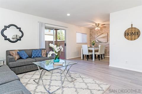 517 Calle Montecito #87, Oceanside, CA 92057 photo 1