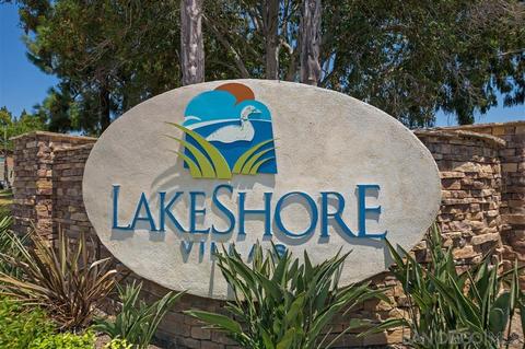 517 Calle Montecito #87, Oceanside, CA 92057 photo 19