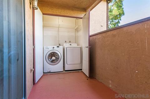 517 Calle Montecito #87, Oceanside, CA 92057 photo 17