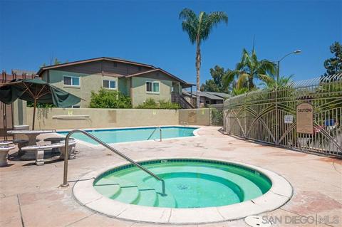 517 Calle Montecito #87, Oceanside, CA 92057 photo 21