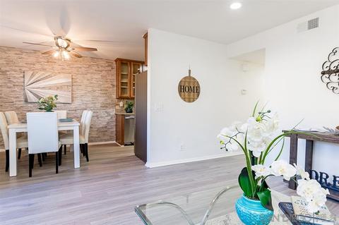 517 Calle Montecito #87, Oceanside, CA 92057 photo 4