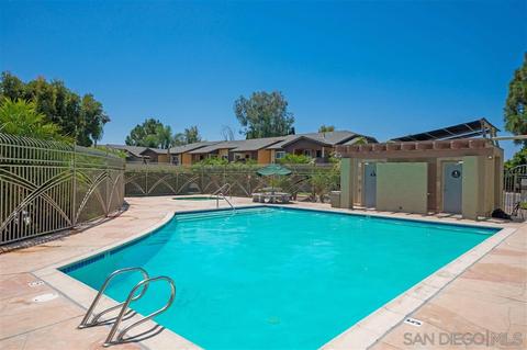 517 Calle Montecito #87, Oceanside, CA 92057 photo 20