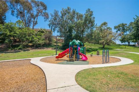 517 Calle Montecito #87, Oceanside, CA 92057 photo 23