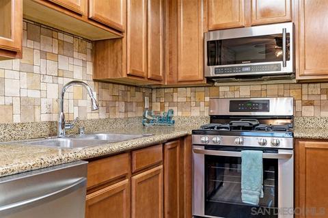 517 Calle Montecito #87, Oceanside, CA 92057 photo 9