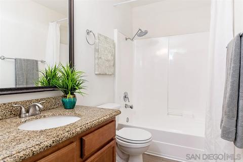 517 Calle Montecito #87, Oceanside, CA 92057 photo 16